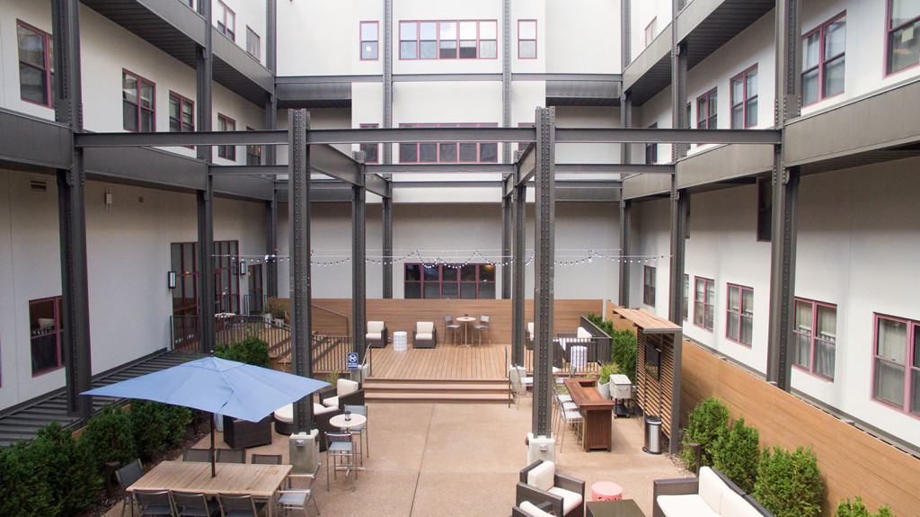 uneditedcypforshadyside-32