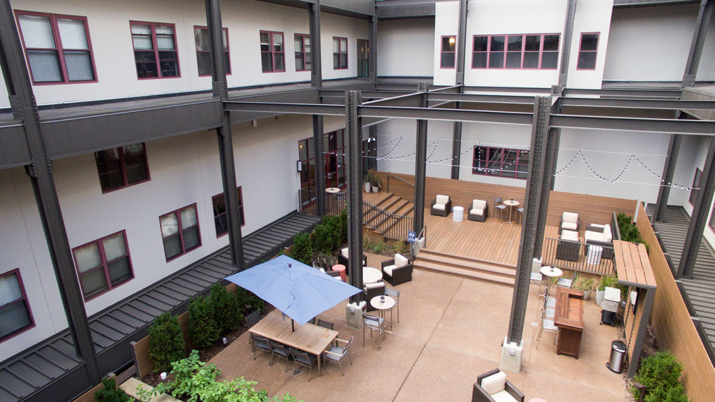 uneditedcypforshadyside-33