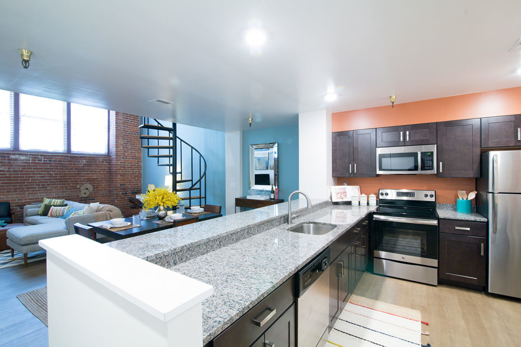 uneditedcypforshadyside-55