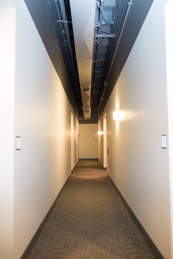 uneditedcypforshadyside-60