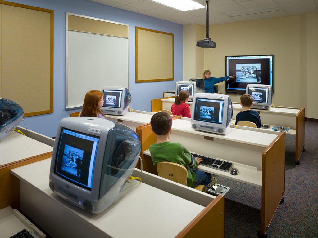 WPSD-Childrens-Center_Interior-Lab WPSD-Childrens-Center_Interior-Lab