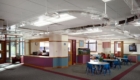 WPSD_Childrens-Center_Interior-1