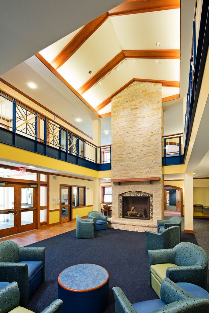 WPSD_Dorm_Martini_02