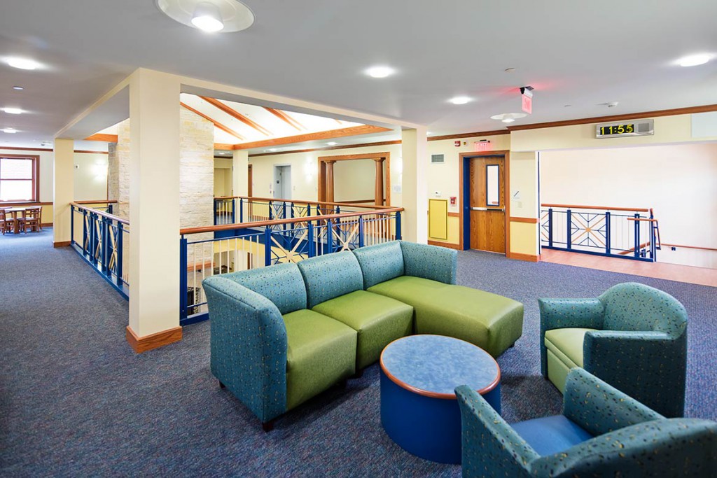 WPSD_Dorm_Martini_06