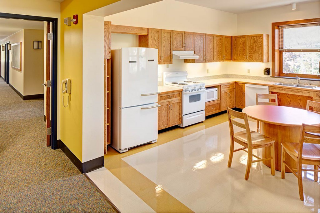 WPSD_Dorm_Martini_09