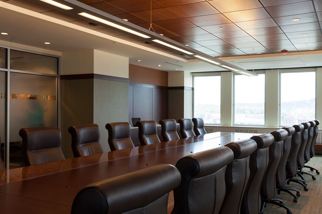 Webb-Law-Office-Boardroom Webb-Law-Office-Boardroom