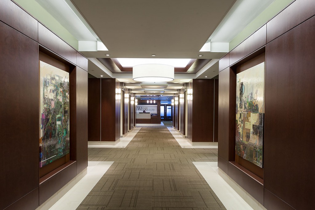 Webb-Law-Office-Entrance Webb-Law-Office-Entrance