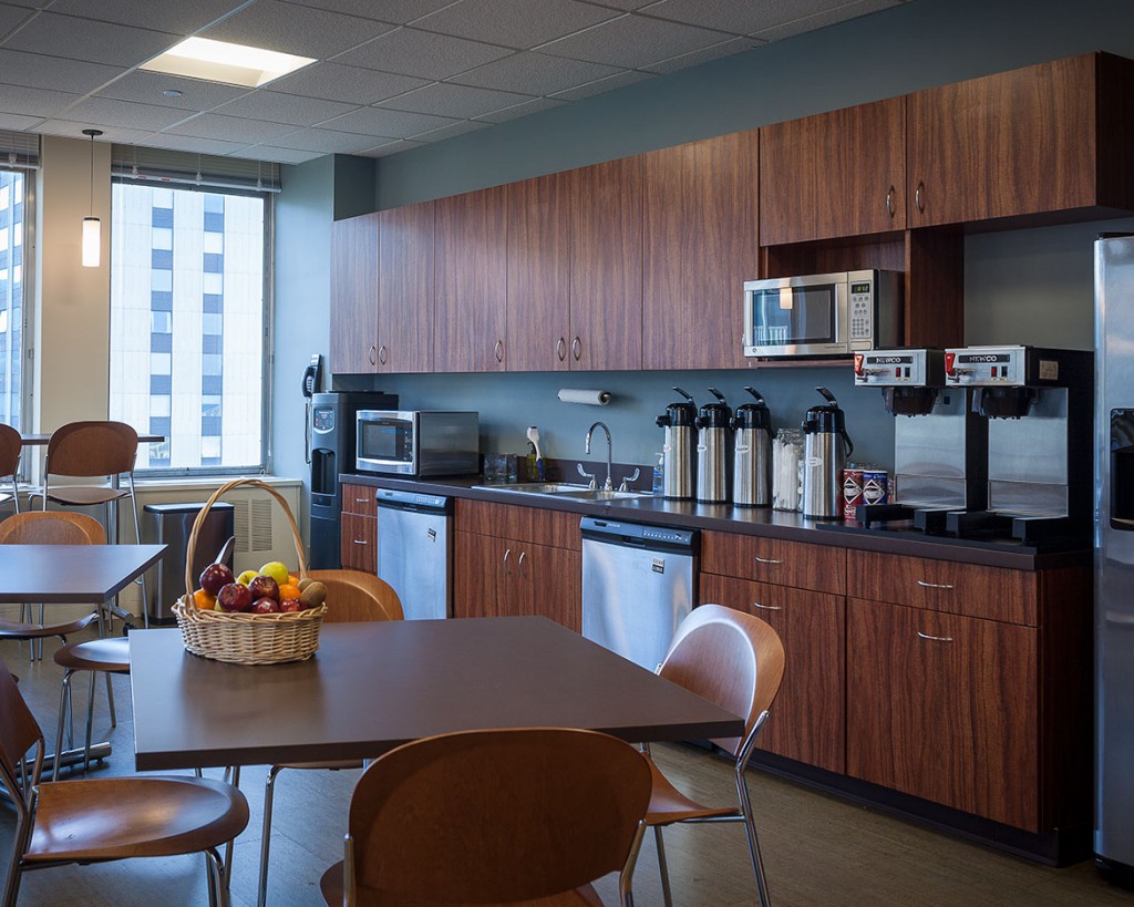 Webb-Law-Office-Kitchen Webb-Law-Office-Kitchen