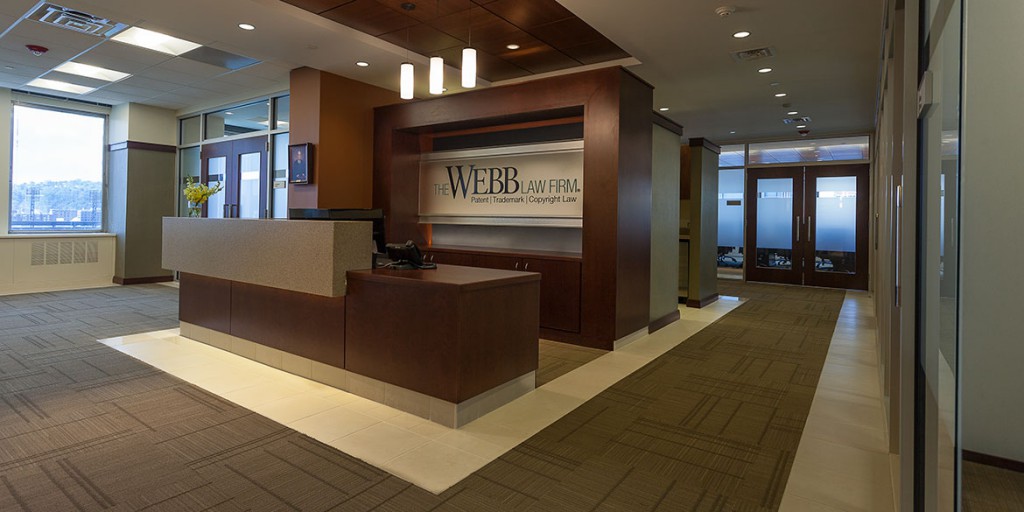 Webb-Law-Office-Reception-Area Webb-Law-Office-Reception-Area