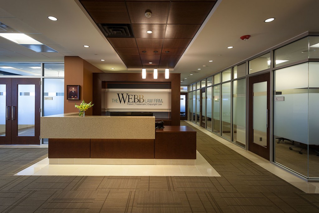 Webb-Law-Office-Reception-and-Lobby Webb-Law-Office-Reception-and-Lobby