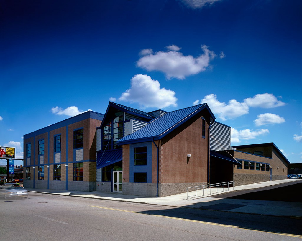 Western-PA-Humane-Society-Exterior-Building
