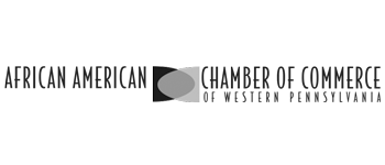 African American Chamber of Commerce Of Western PA