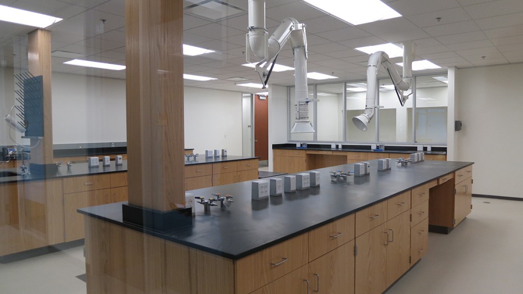 baker hughes lamar lab space baker hughes lamar lab space