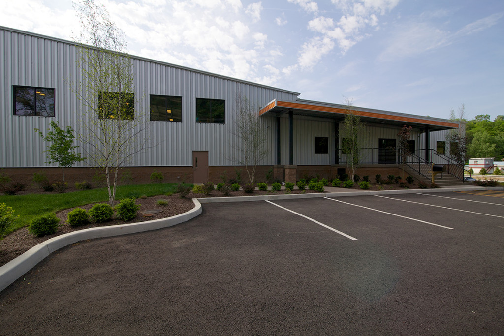 folino exterior preengineered building folino exterior preengineered building