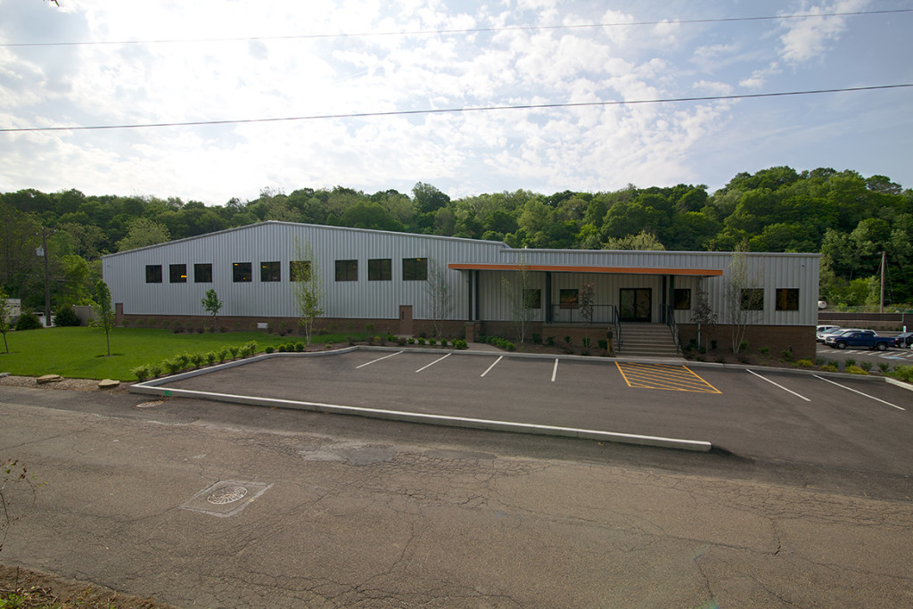 folino preengineered building folino preengineered building