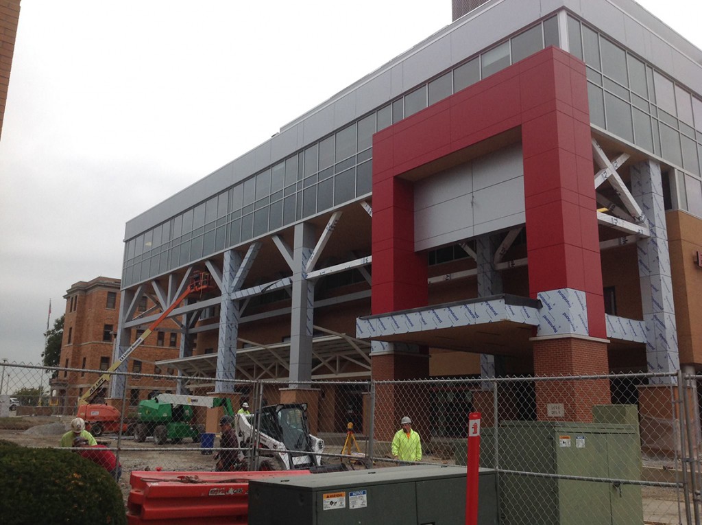 indiana regional medical center photo6 indiana regional medical center photo6