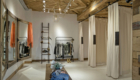 kristis boutique_aspinwall_dressing room