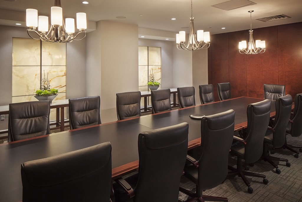 sherrad german kelly conference room