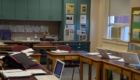 wpsd_science and technology_classroom 1