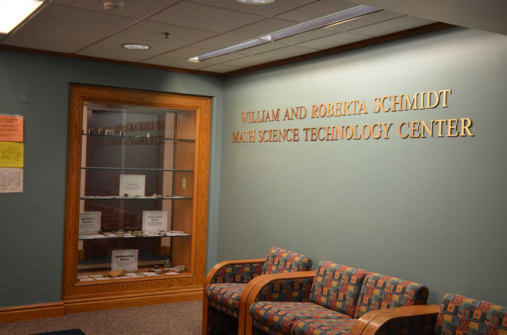 wpsd_science and technology_reception area